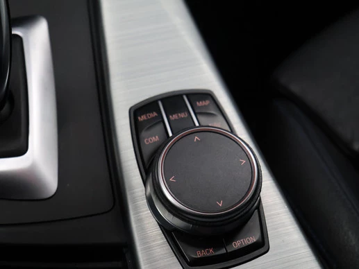 BMW 3 Serie - Afbeelding 19 van 23