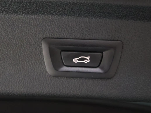 BMW 3 Serie - Afbeelding 20 van 23