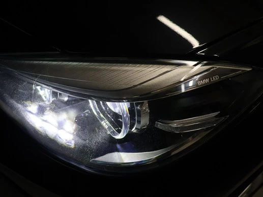 BMW 3 Serie - Afbeelding 23 van 23