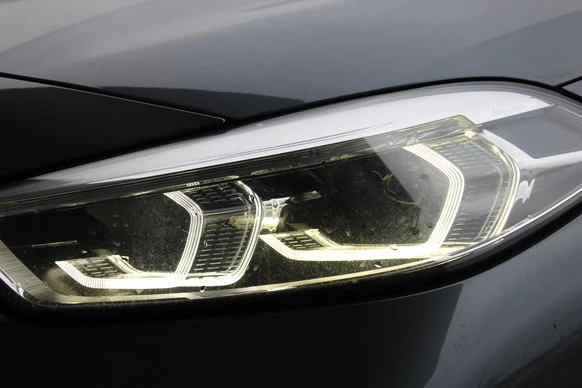 BMW 1 Serie - Afbeelding 11 van 30