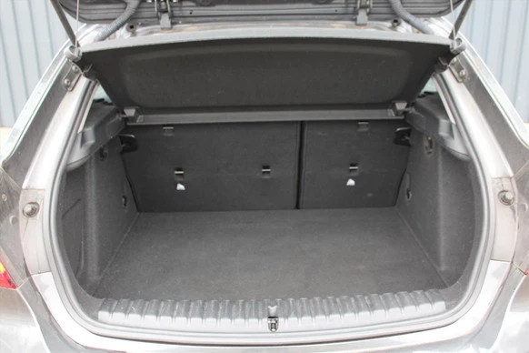 BMW 1 Serie - Afbeelding 14 van 30