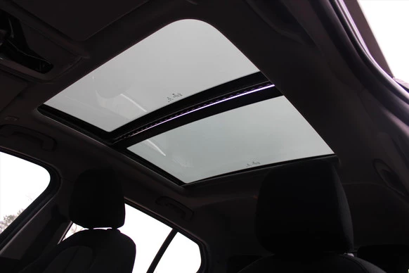 BMW 1 Serie - Afbeelding 15 van 30