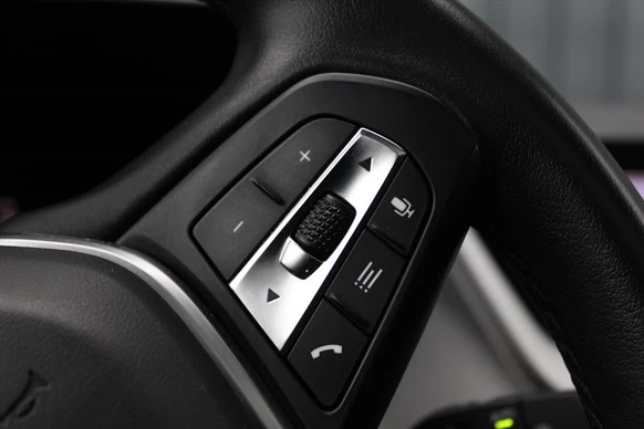 BMW 1 Serie - Afbeelding 22 van 30