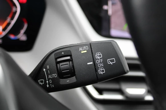 BMW 1 Serie - Afbeelding 23 van 30