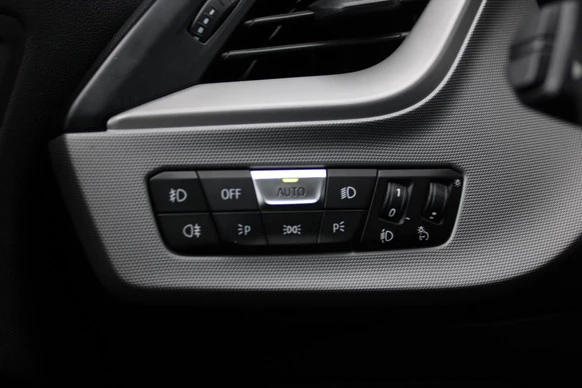 BMW 1 Serie - Afbeelding 25 van 30