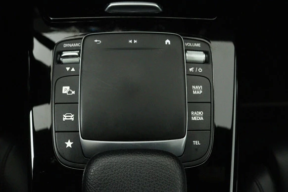 Mercedes-Benz CLA - Afbeelding 21 van 23