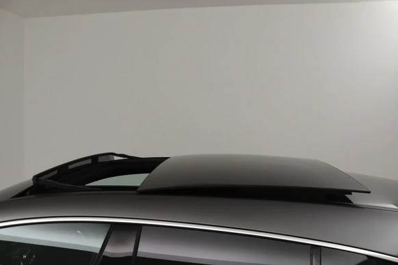 Mercedes-Benz CLA - Afbeelding 22 van 23