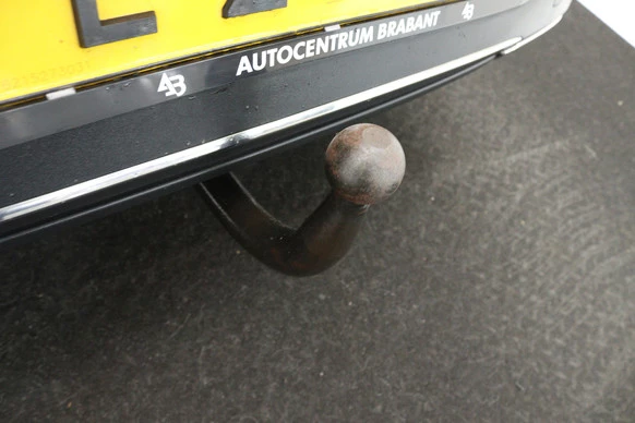 Mercedes-Benz CLA - Afbeelding 23 van 23