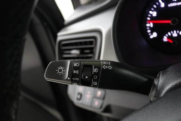 Kia Rio - Afbeelding 15 van 30