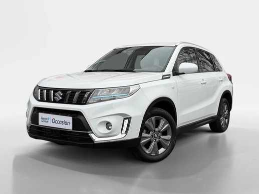 Suzuki Vitara - Afbeelding 1 van 30