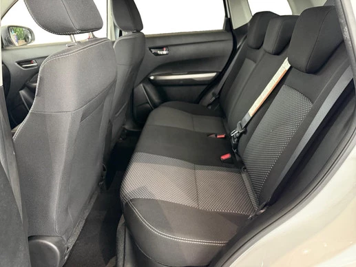 Suzuki Vitara - Afbeelding 13 van 30