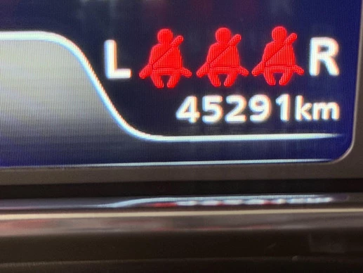 Suzuki Vitara - Afbeelding 19 van 30