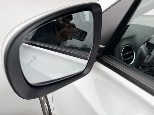 Suzuki Vitara - Afbeelding 26 van 30