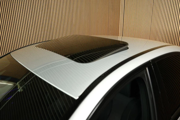 Mercedes-Benz E-Klasse - Afbeelding 5 van 30