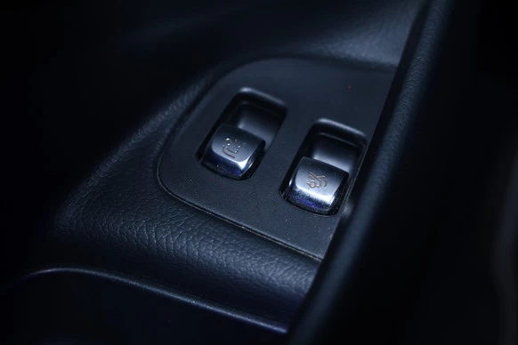 Mercedes-Benz E-Klasse - Afbeelding 13 van 30