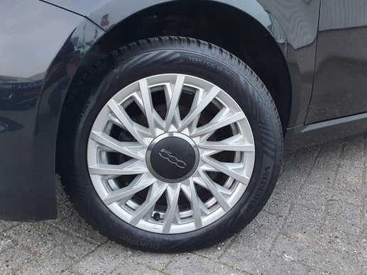 Fiat 500C - Afbeelding 3 van 19