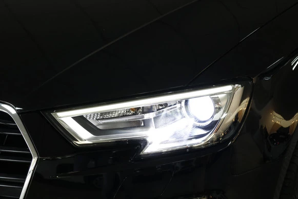 Audi A3 - Afbeelding 13 van 30