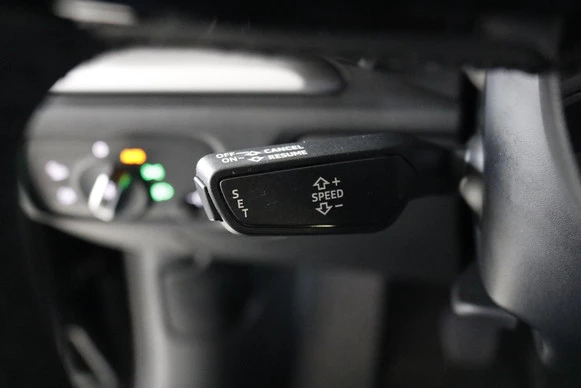 Audi A3 - Afbeelding 27 van 30