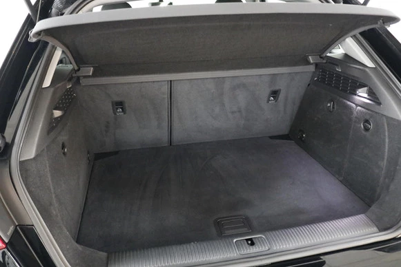 Audi A3 - Afbeelding 28 van 30