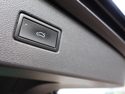 Volkswagen Tiguan - Afbeelding 27 van 30