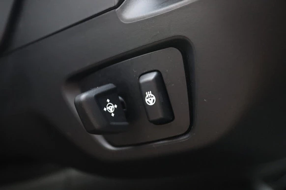 BMW 7 Serie - Afbeelding 24 van 30