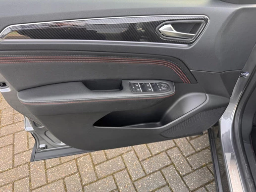 Renault Arkana - Afbeelding 6 van 30