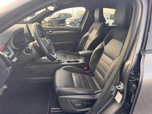 Renault Arkana - Afbeelding 7 van 30