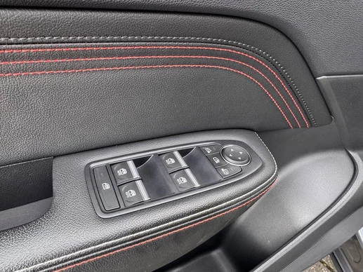 Renault Arkana - Afbeelding 9 van 30