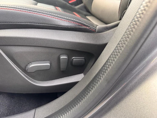 Renault Arkana - Afbeelding 10 van 30