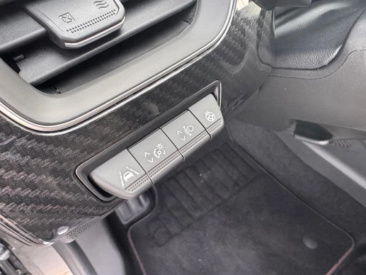 Renault Arkana - Afbeelding 11 van 30