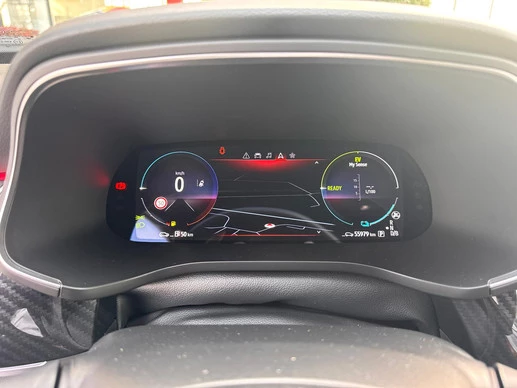 Renault Arkana - Afbeelding 14 van 30