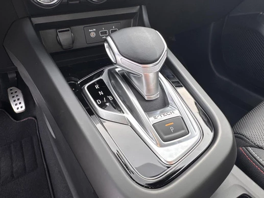 Renault Arkana - Afbeelding 22 van 30