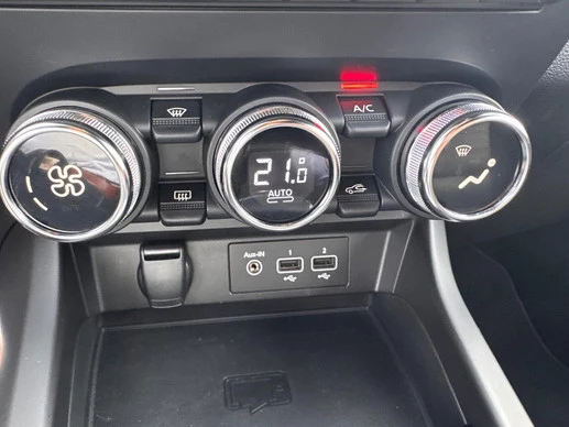 Renault Arkana - Afbeelding 26 van 30