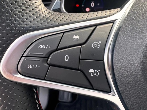 Renault Arkana - Afbeelding 27 van 30