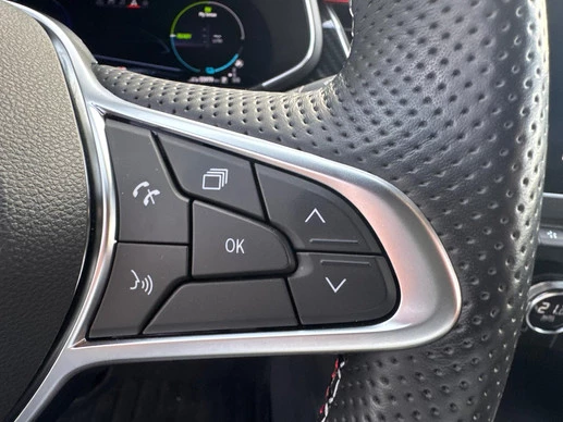 Renault Arkana - Afbeelding 28 van 30