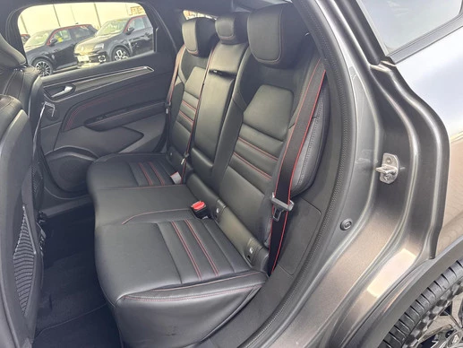 Renault Arkana - Afbeelding 29 van 30