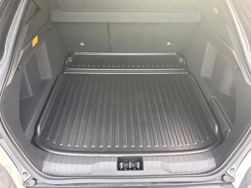 Renault Arkana - Afbeelding 30 van 30