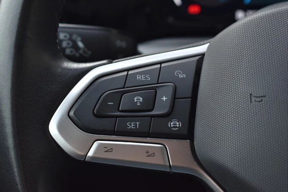 Volkswagen Golf - Afbeelding 5 van 26