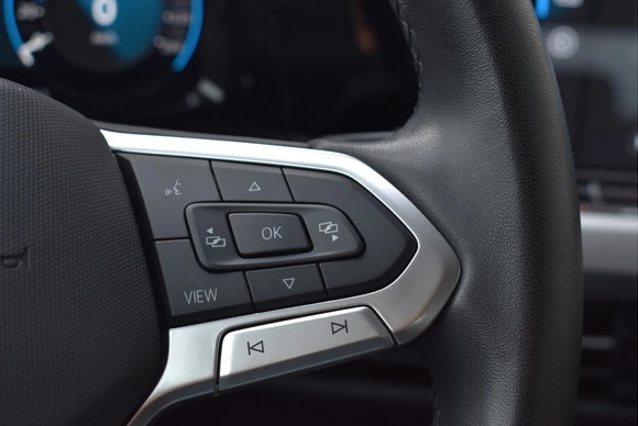 Volkswagen Golf - Afbeelding 6 van 26