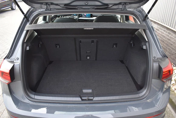 Volkswagen Golf - Afbeelding 26 van 26