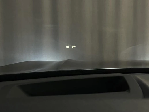 BMW X3 - Afbeelding 18 van 30