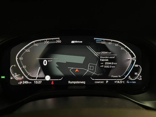 BMW X3 - Afbeelding 6 van 30