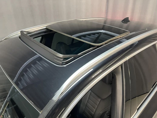 BMW X3 - Afbeelding 8 van 30