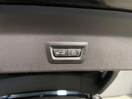 BMW X3 - Afbeelding 10 van 30