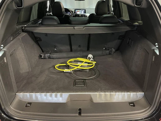 BMW X3 - Afbeelding 11 van 30