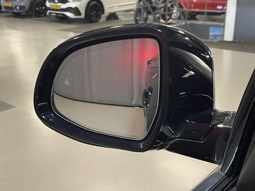 BMW X3 - Afbeelding 13 van 30