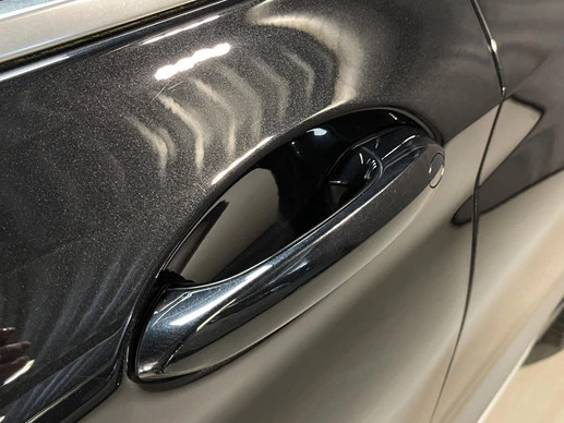 BMW X3 - Afbeelding 14 van 30