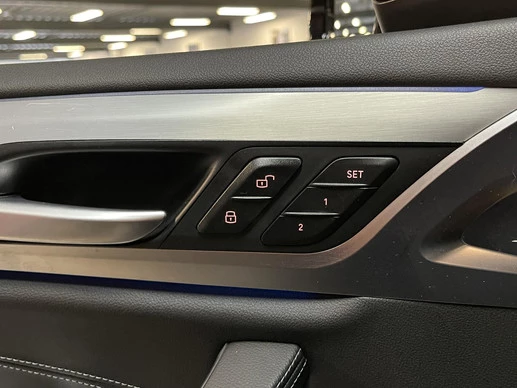 BMW X3 - Afbeelding 15 van 30