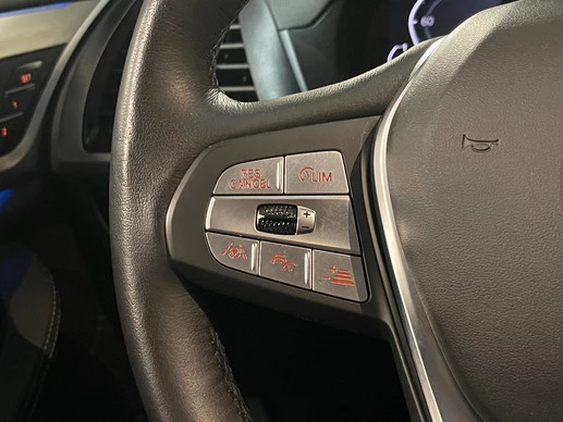 BMW X3 - Afbeelding 17 van 30