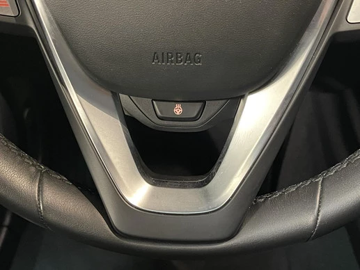 BMW X3 - Afbeelding 19 van 30